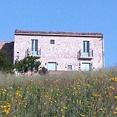 Holiday home Casa Pietra - Atessa