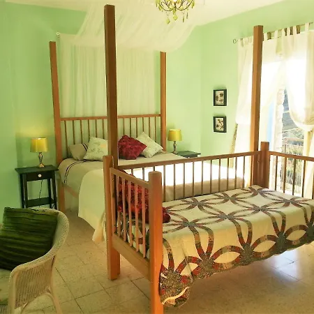 Casa Pietra - Holiday home *