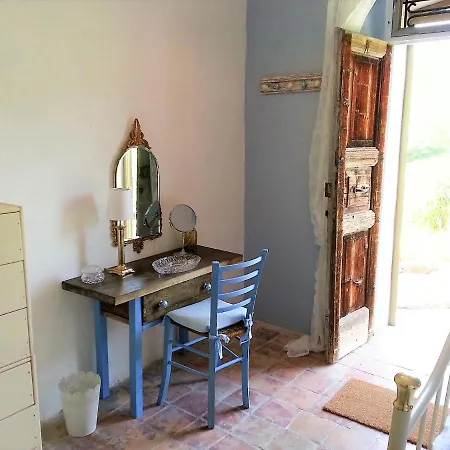 Casa Pietra - *