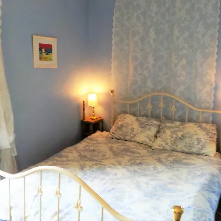 Casa Pietra - Holiday home Atessa