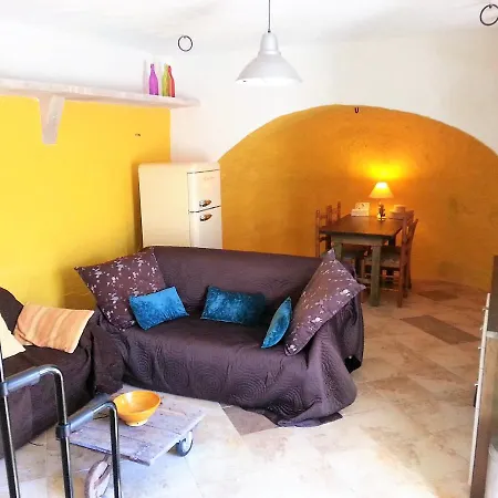 Casa Pietra - * Atessa