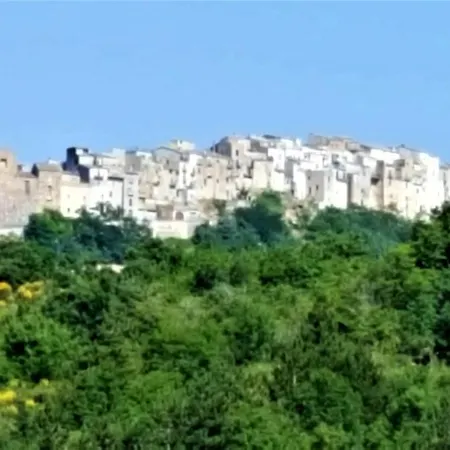 Holiday home Casa Pietra - *