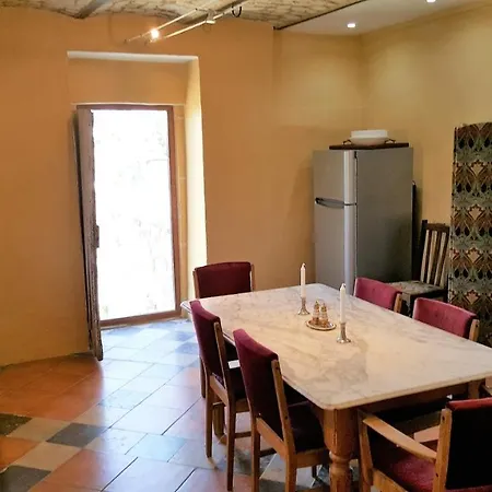 Casa Pietra - * Atessa