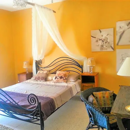 Holiday home Casa Pietra -