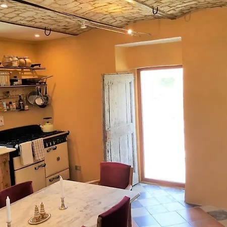 Casa Pietra - * Atessa