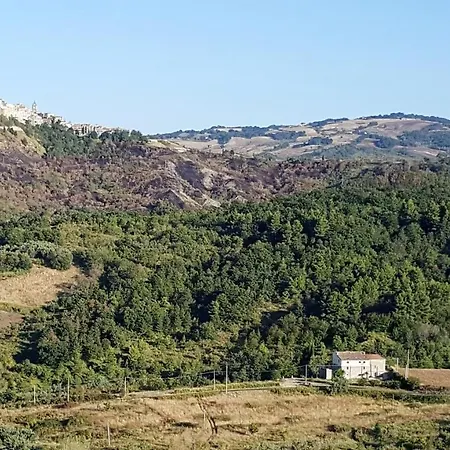 Casa Pietra -