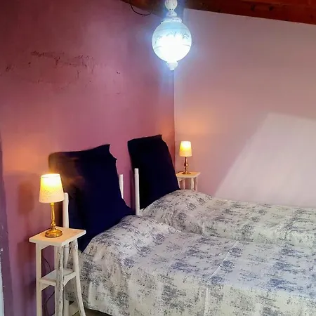 Casa Pietra - * Atessa
